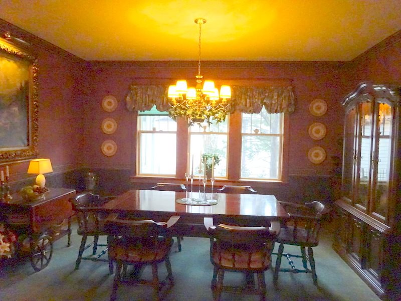 6815 East Eli Lilly Road Syracuse, IN 46567 - Photo 3 of 12 Gallery Image 3