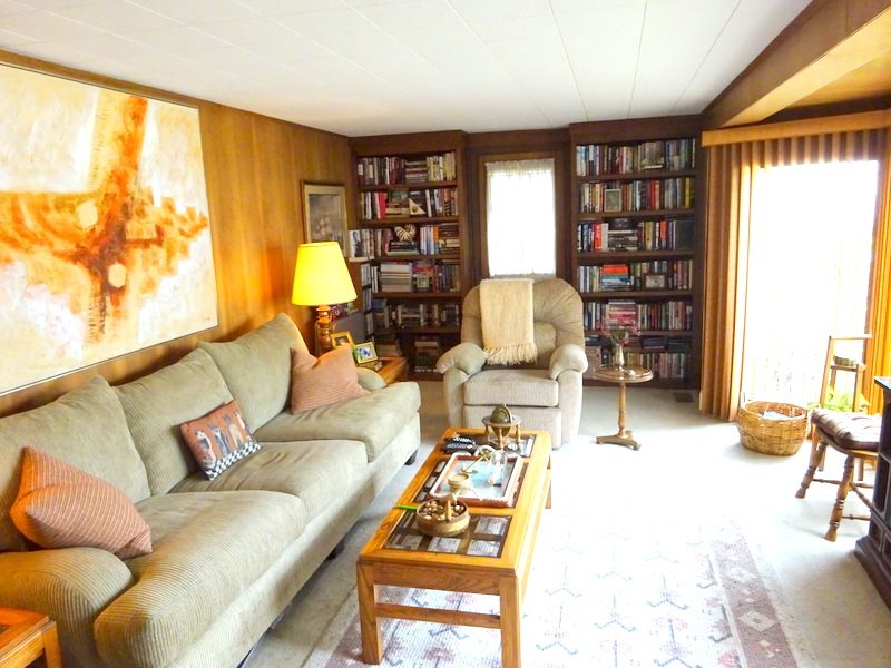 6815 East Eli Lilly Road Syracuse, IN 46567 - Photo 4 of 12 Gallery Image 4