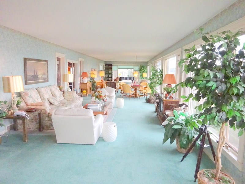 6815 East Eli Lilly Road Syracuse, IN 46567 - Photo 5 of 12 Gallery Image 5