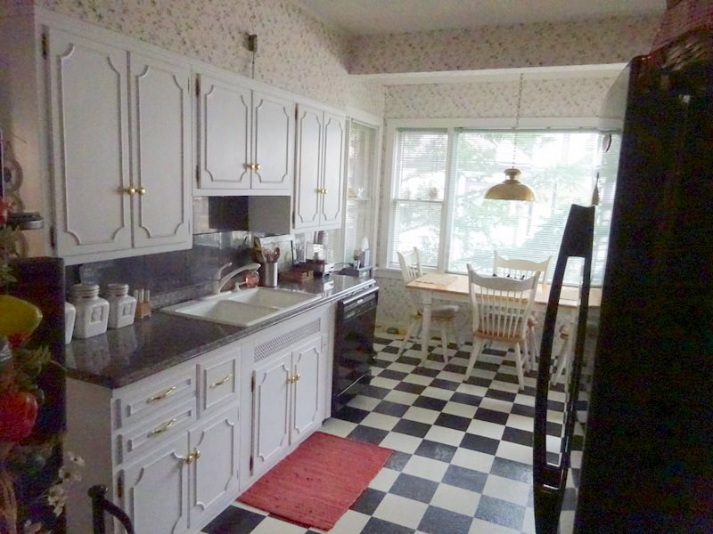 6815 East Eli Lilly Road Syracuse, IN 46567 - Photo 6 of 12 Gallery Image 6