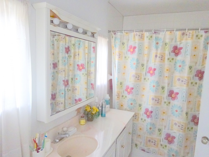 6815 East Eli Lilly Road Syracuse, IN 46567 - Photo 7 of 12 Gallery Image 7