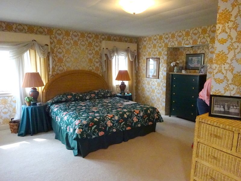 6815 East Eli Lilly Road Syracuse, IN 46567 - Photo 9 of 12 Gallery Image 9