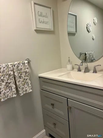 $315,000 | 216 Natchaug Drive, Unit 216, Meriden, CT 06450