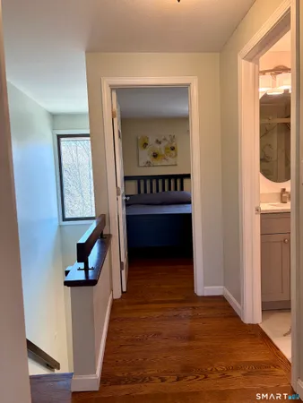 $315,000 | 216 Natchaug Drive, Unit 216, Meriden, CT 06450