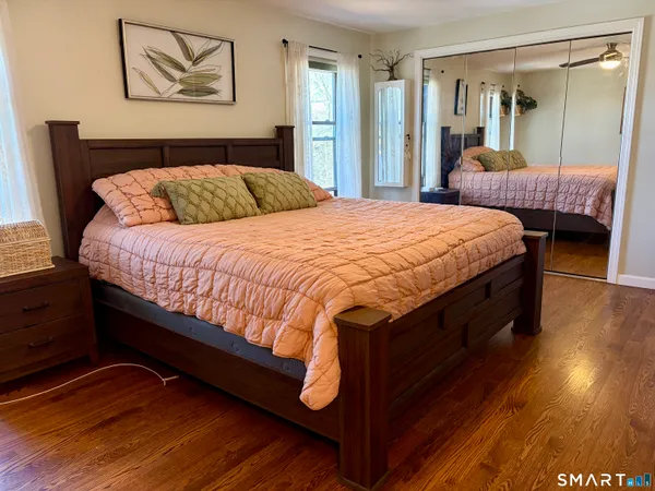 $315,000 | 216 Natchaug Drive, Unit 216, Meriden, CT 06450