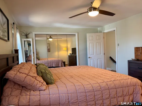 $315,000 | 216 Natchaug Drive, Unit 216, Meriden, CT 06450