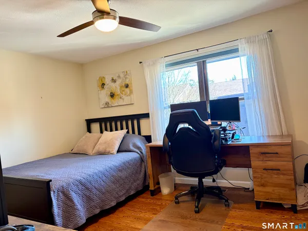 $315,000 | 216 Natchaug Drive, Unit 216, Meriden, CT 06450