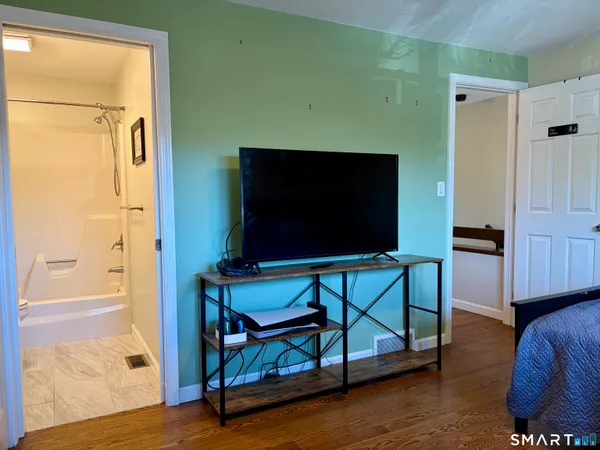 $315,000 | 216 Natchaug Drive, Unit 216, Meriden, CT 06450