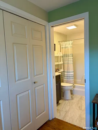 $315,000 | 216 Natchaug Drive, Unit 216, Meriden, CT 06450