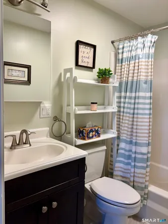 $315,000 | 216 Natchaug Drive, Unit 216, Meriden, CT 06450