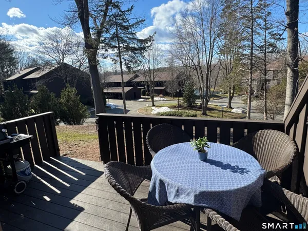 $315,000 | 216 Natchaug Drive, Unit 216, Meriden, CT 06450