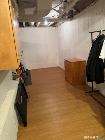 $315,000 | 216 Natchaug Drive, Unit 216, Meriden, CT 06450