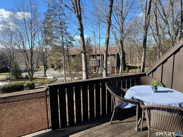 $315,000 | 216 Natchaug Drive, Unit 216, Meriden, CT 06450