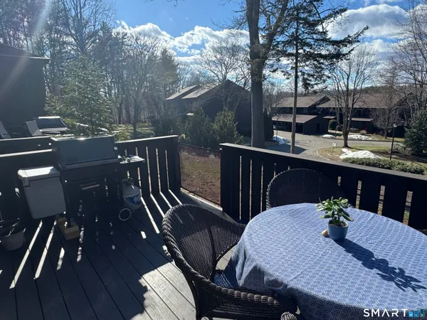 $315,000 | 216 Natchaug Drive, Unit 216, Meriden, CT 06450