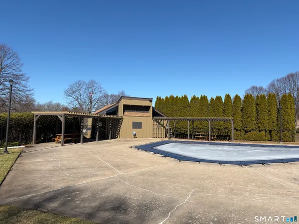 $315,000 | 216 Natchaug Drive, Unit 216, Meriden, CT 06450