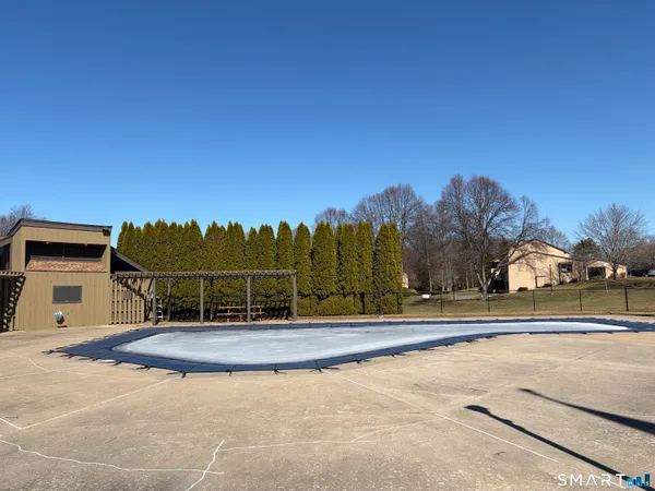 $315,000 | 216 Natchaug Drive, Unit 216, Meriden, CT 06450