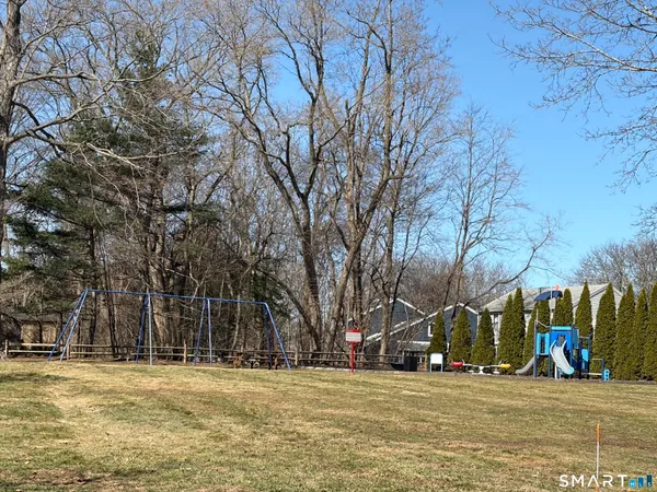 $315,000 | 216 Natchaug Drive, Unit 216, Meriden, CT 06450