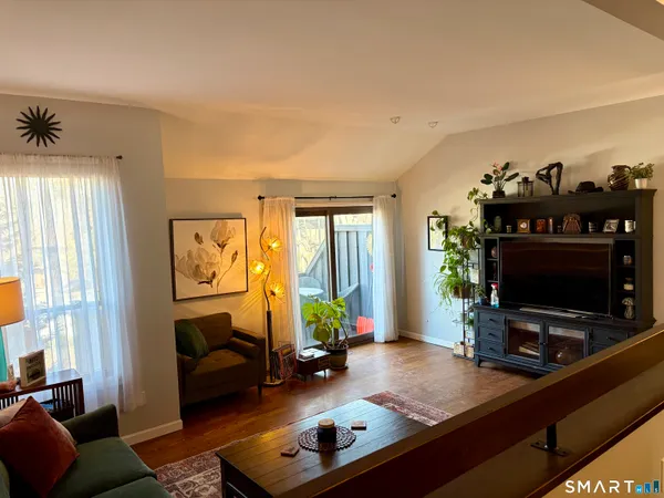 $315,000 | 216 Natchaug Drive, Unit 216, Meriden, CT 06450