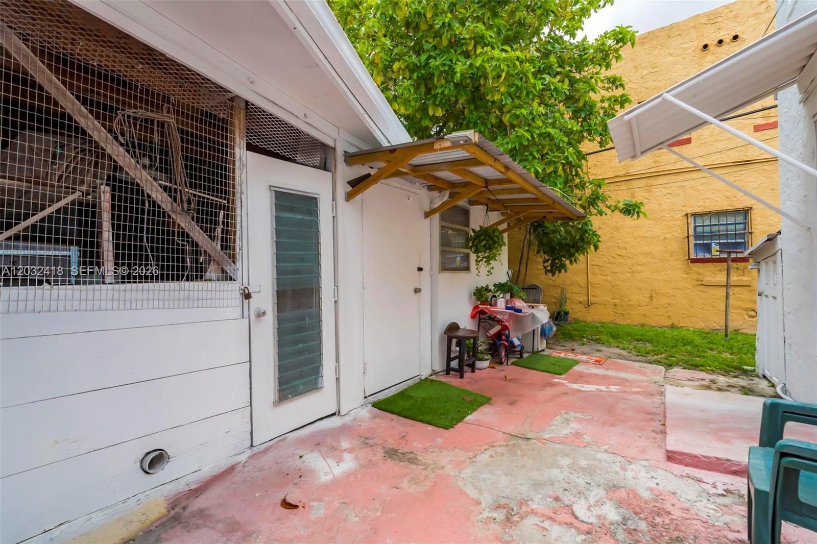 1243 Southwest 3rd Street, Unit 1 Miami, FL 33135 - Photo 46 of 54