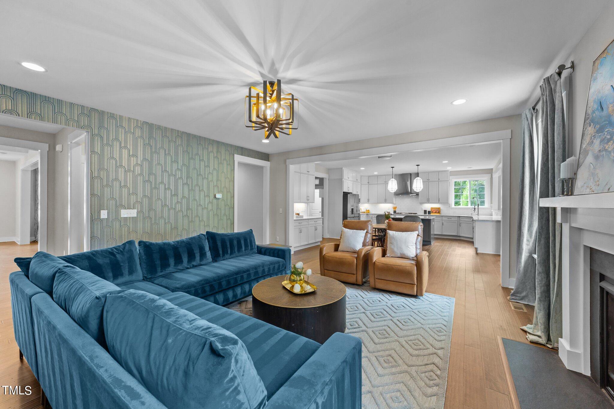 2408 Spindle Court Raleigh, NC 27603 - Photo 20 of 58 35-web-or-mls-VB4A7864