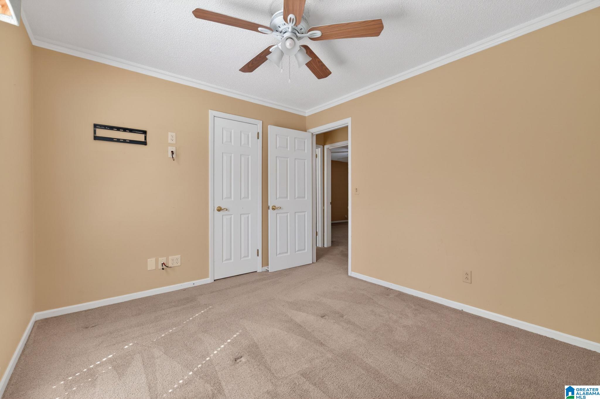 920 Independence Drive Alabaster, AL 35007 - Photo 21 of 53