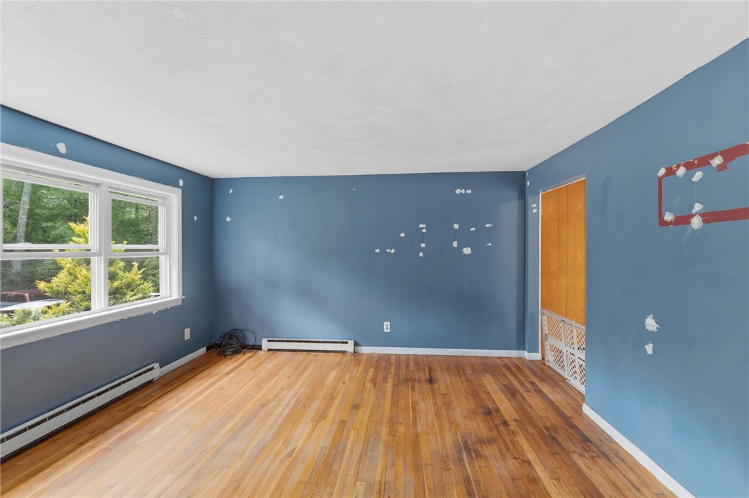 2654 Harkney Hill Road Coventry, RI 02816 - Photo 29 of 50