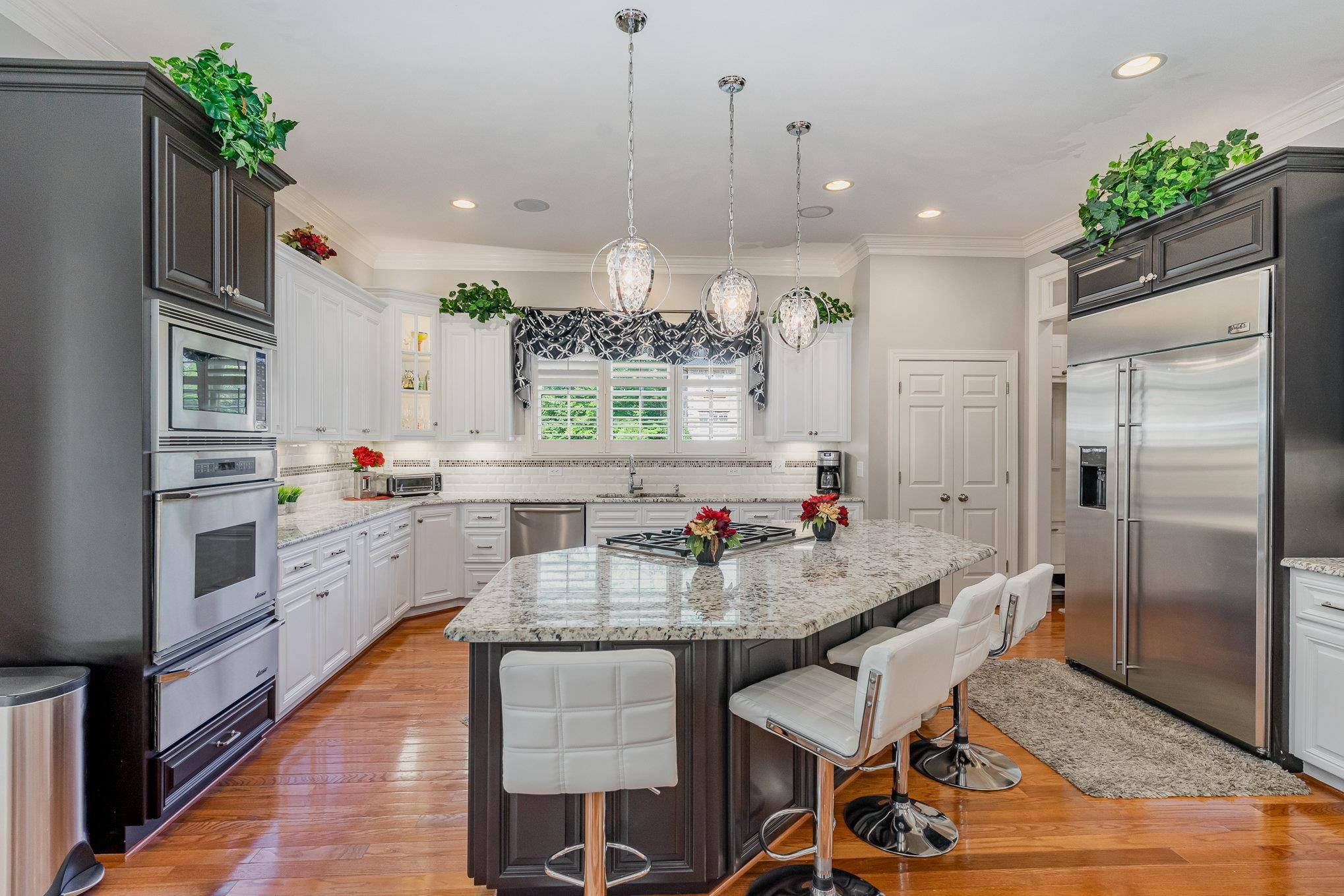 2900 Elmgate Way Raleigh, NC 27614 - Photo 9 of 49 Photo 9