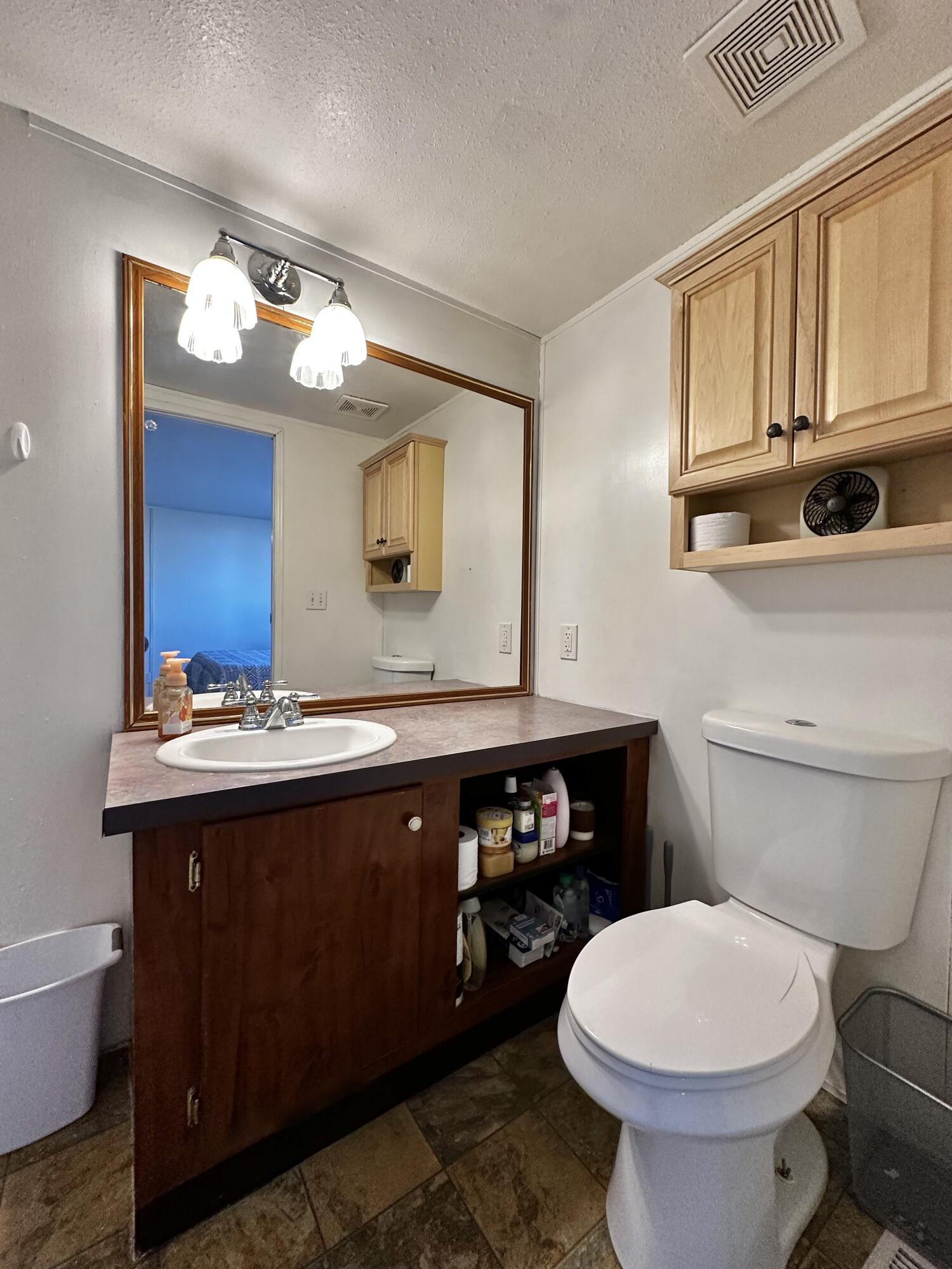 400 Northwest Terrace Lane Lane, Unit 34 Prineville, OR 97754 - Photo 22 of 32 IMG_8047