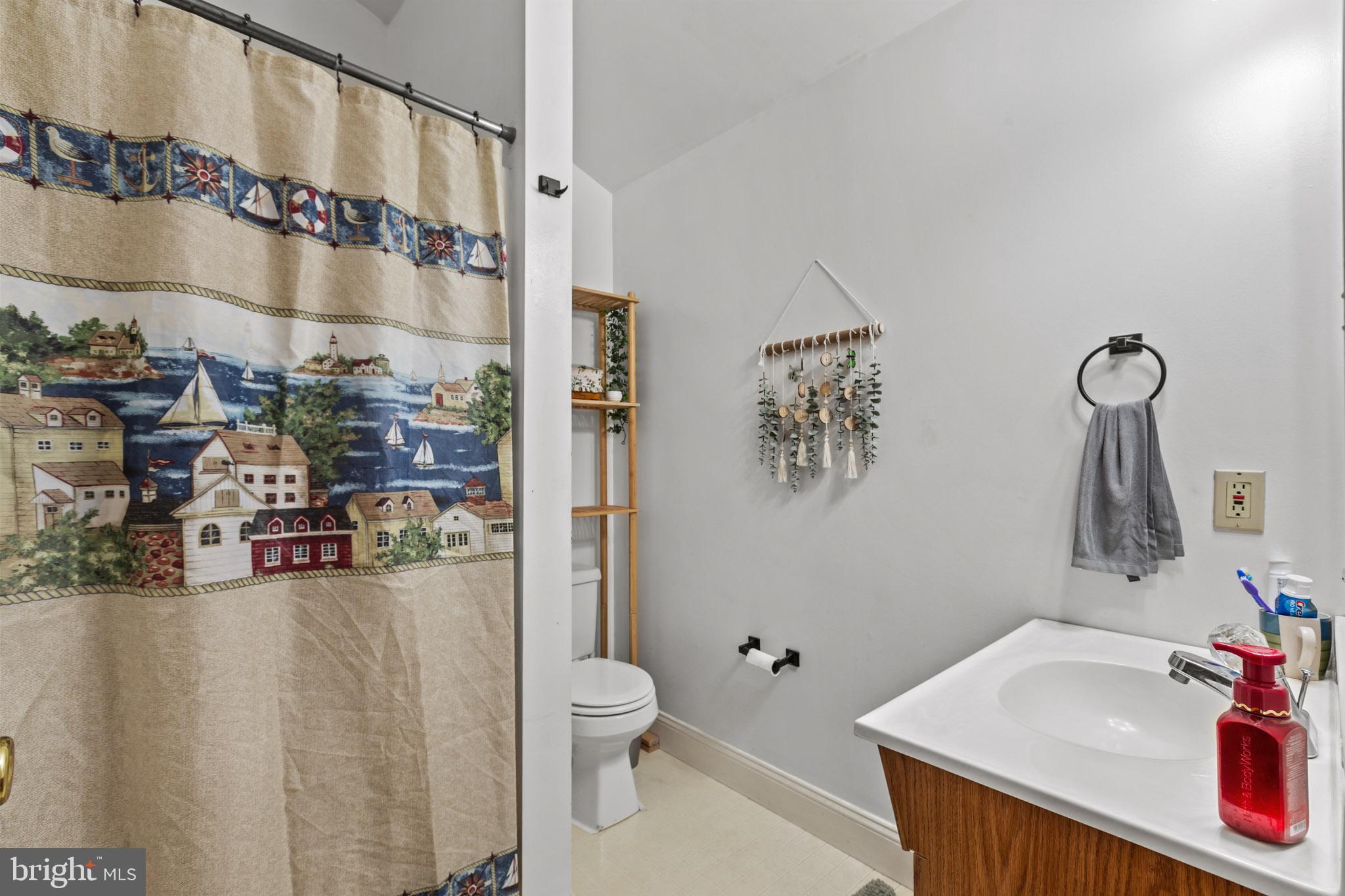 45968 Rolling Road Lexington Park, MD 20653 - Photo 15 of 36 Gallery Image 15