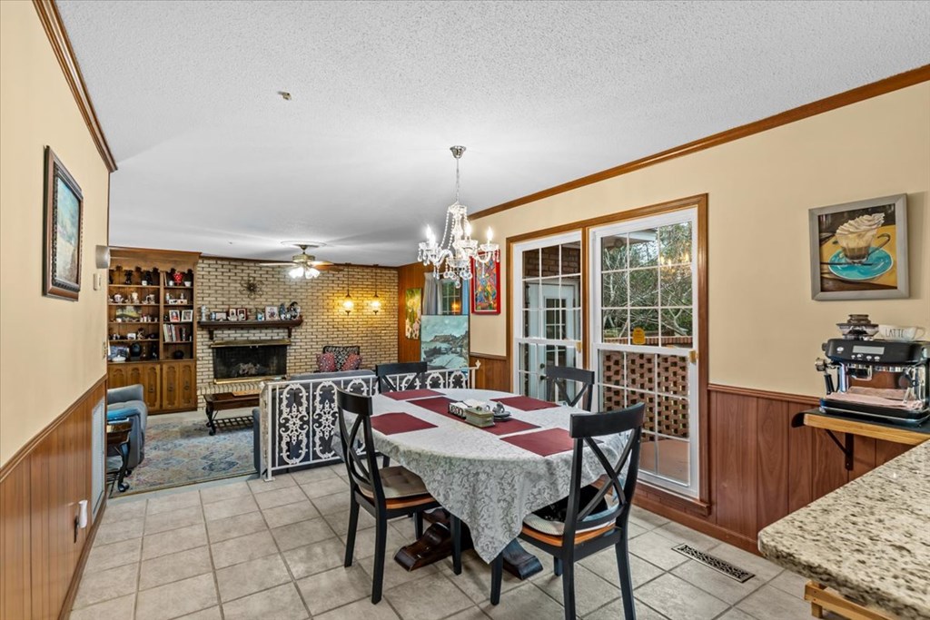 2118 Stonebridge Road Dothan, AL 36301 - Photo 16 of 54 EIK