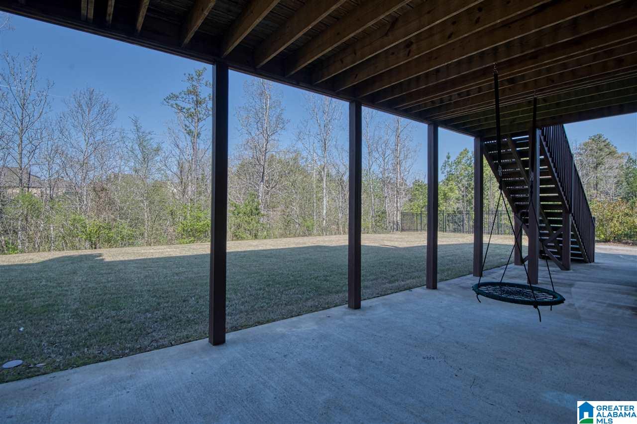 4517 Vestlake Ridge Way Birmingham, AL 35242 - Photo 47 of 50