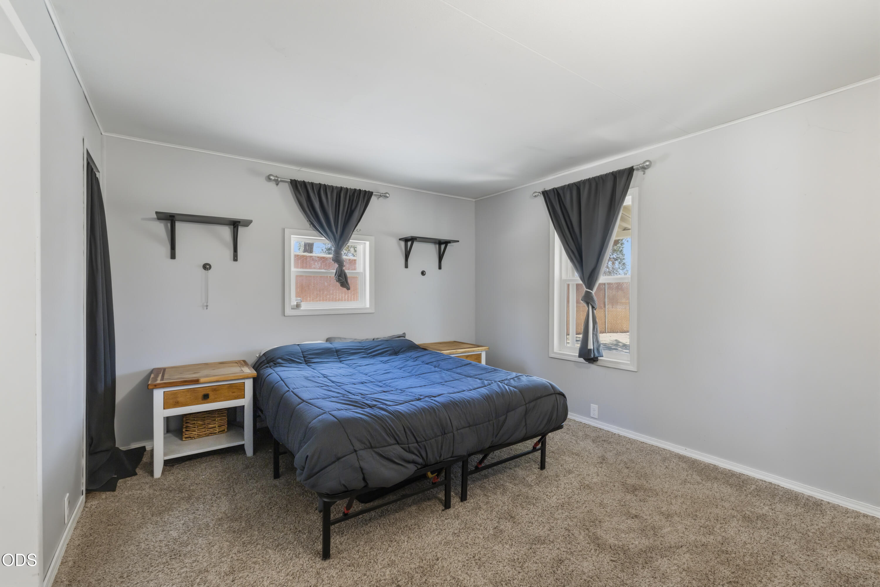 19223 North Poe Valley Road Klamath Falls, OR 97603 - Photo 23 of 58