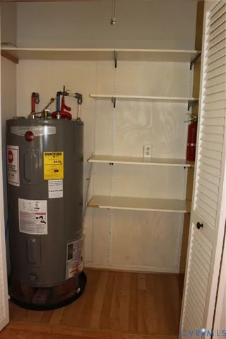 $1,700 | 18710 Cox Road, Sutherland, VA 23885