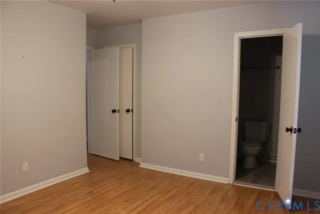 $1,700 | 18710 Cox Road, Sutherland, VA 23885