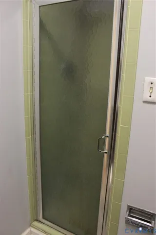 $1,700 | 18710 Cox Road, Sutherland, VA 23885