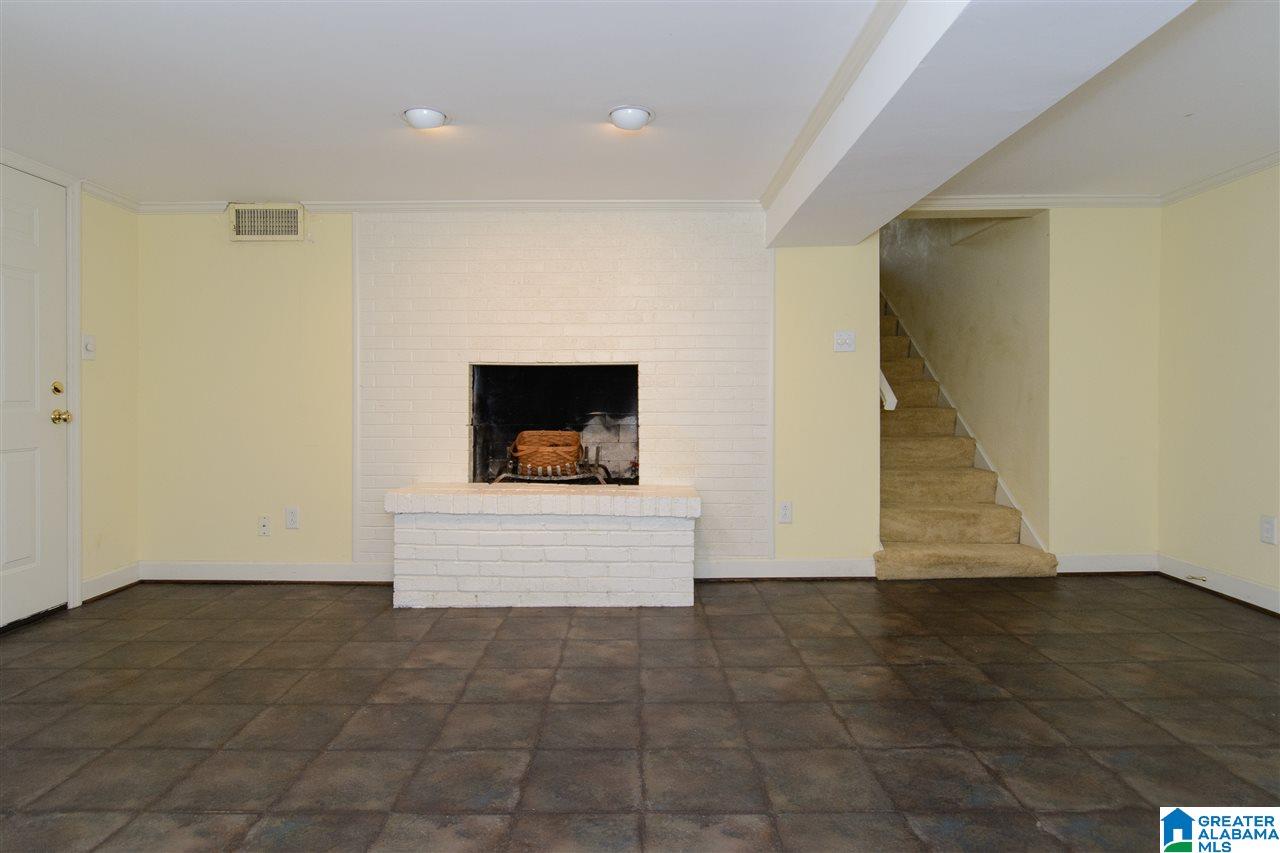 601 Devon Drive Birmingham, AL 35209 - Photo 34 of 43