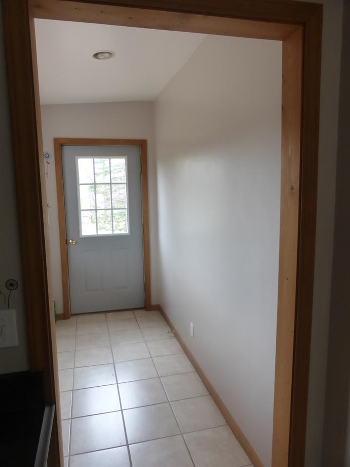 3036 North Pioneer Road Honor, MI 49640 - Photo 14 of 39 1784415-13.JPG