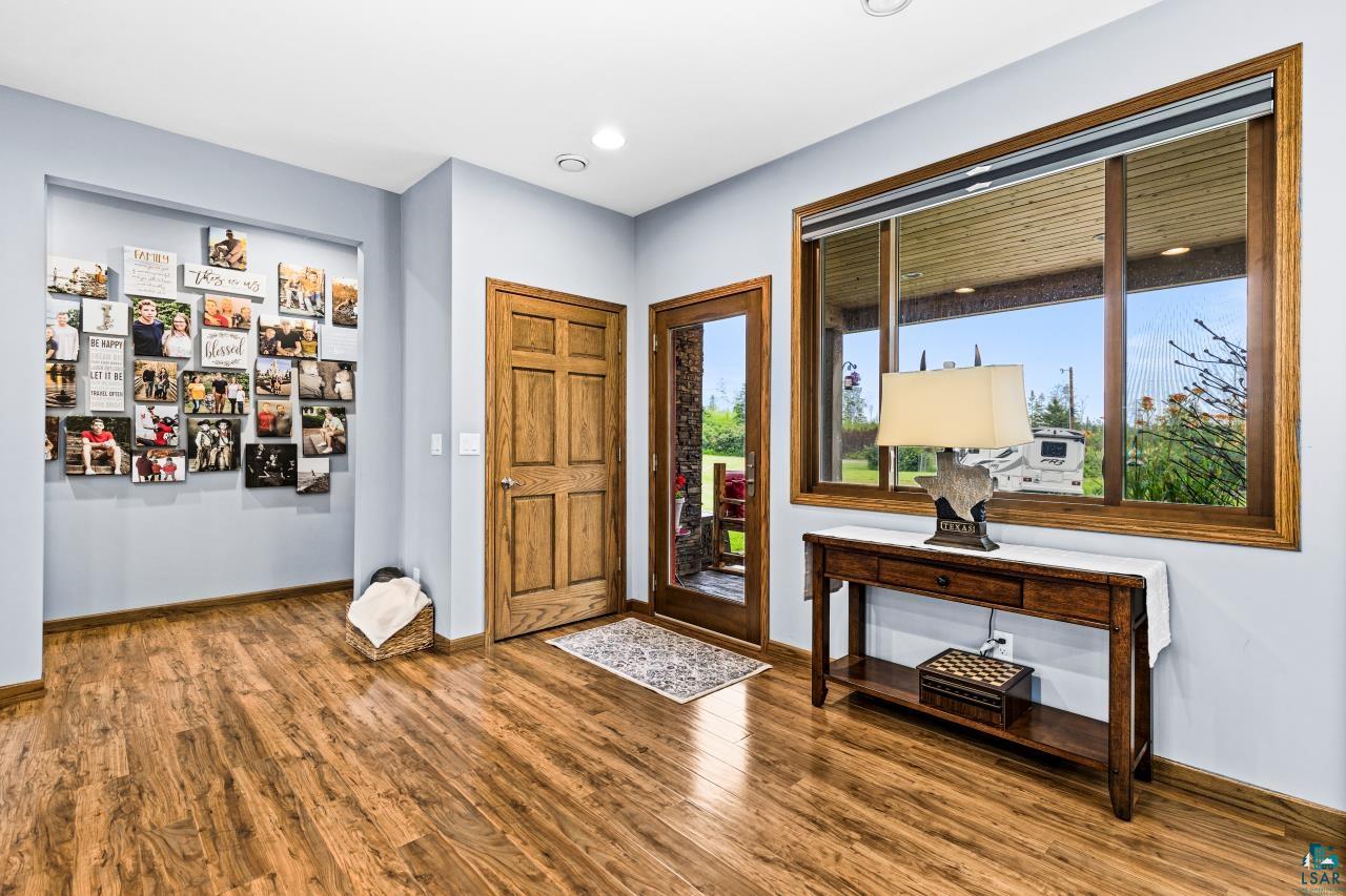 5815 Castle Road Duluth, MN 55803 - Photo 11 of 78