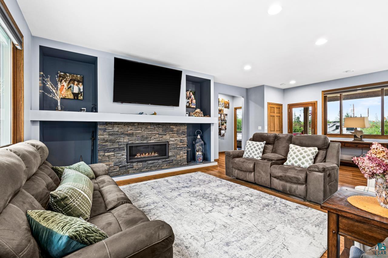 5815 Castle Road Duluth, MN 55803 - Photo 13 of 78