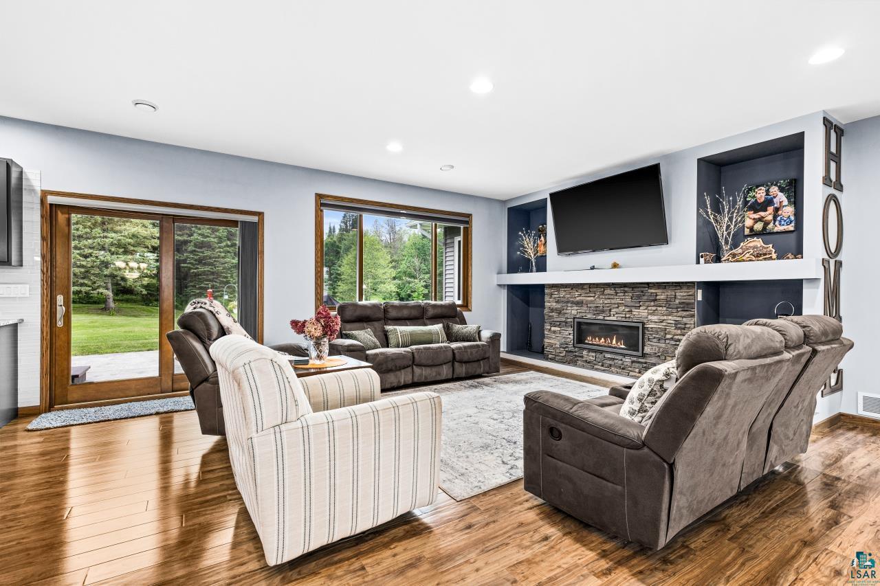 5815 Castle Road Duluth, MN 55803 - Photo 14 of 78