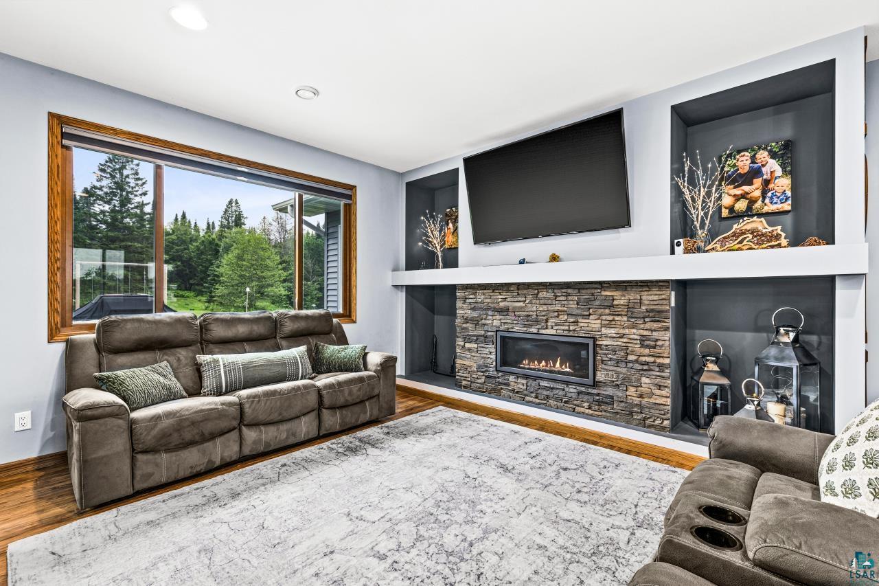 5815 Castle Road Duluth, MN 55803 - Photo 15 of 78