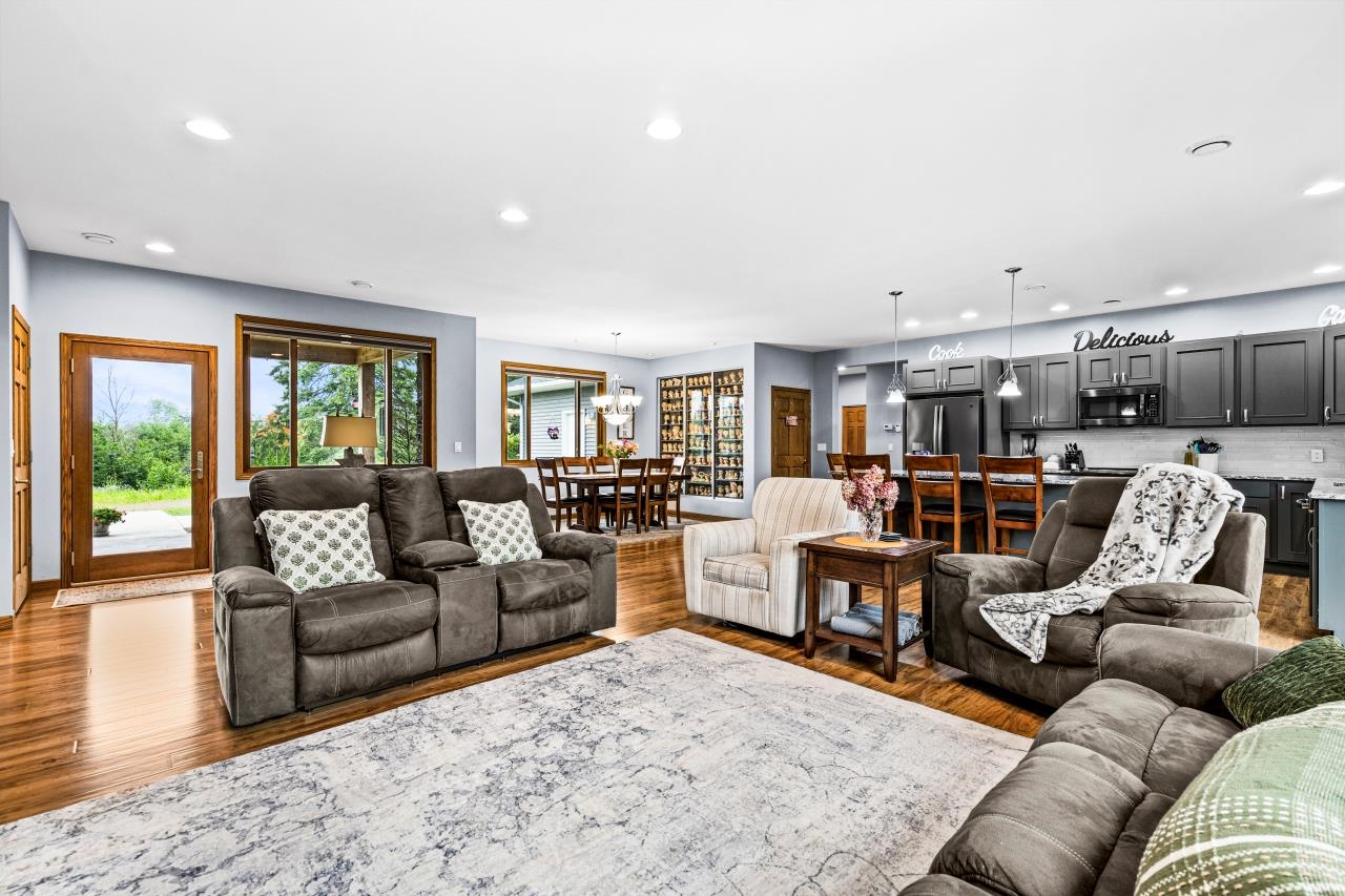 5815 Castle Road Duluth, MN 55803 - Photo 16 of 78