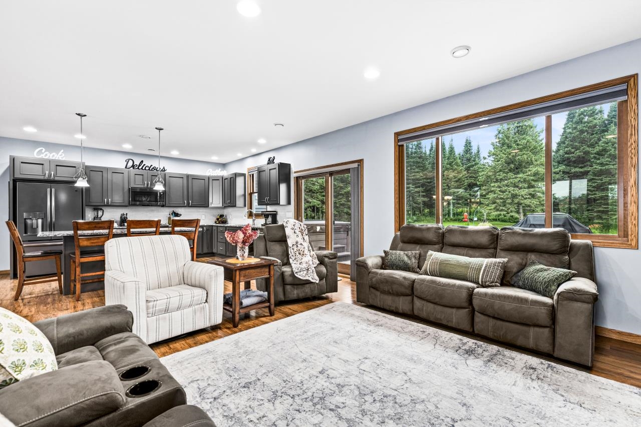 5815 Castle Road Duluth, MN 55803 - Photo 17 of 78
