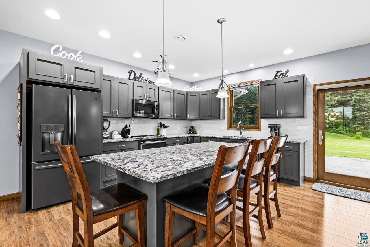 5815 Castle Road Duluth, MN 55803 - Photo 18 of 78