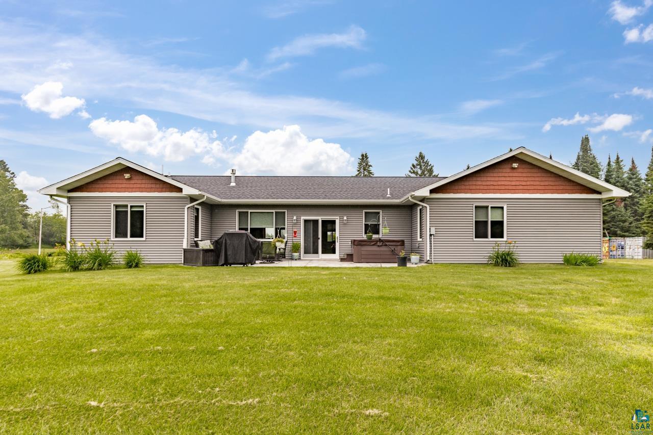 5815 Castle Road Duluth, MN 55803 - Photo 2 of 78