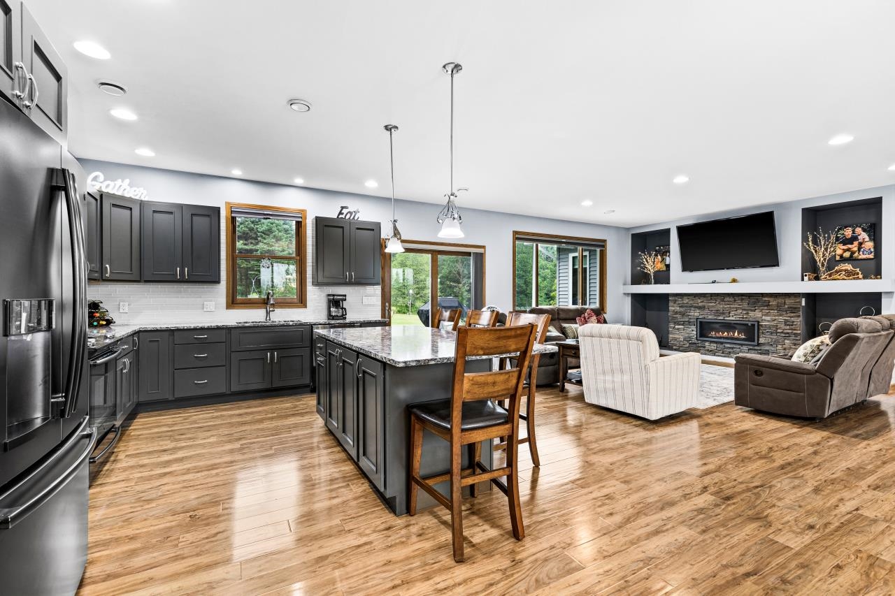 5815 Castle Road Duluth, MN 55803 - Photo 21 of 78