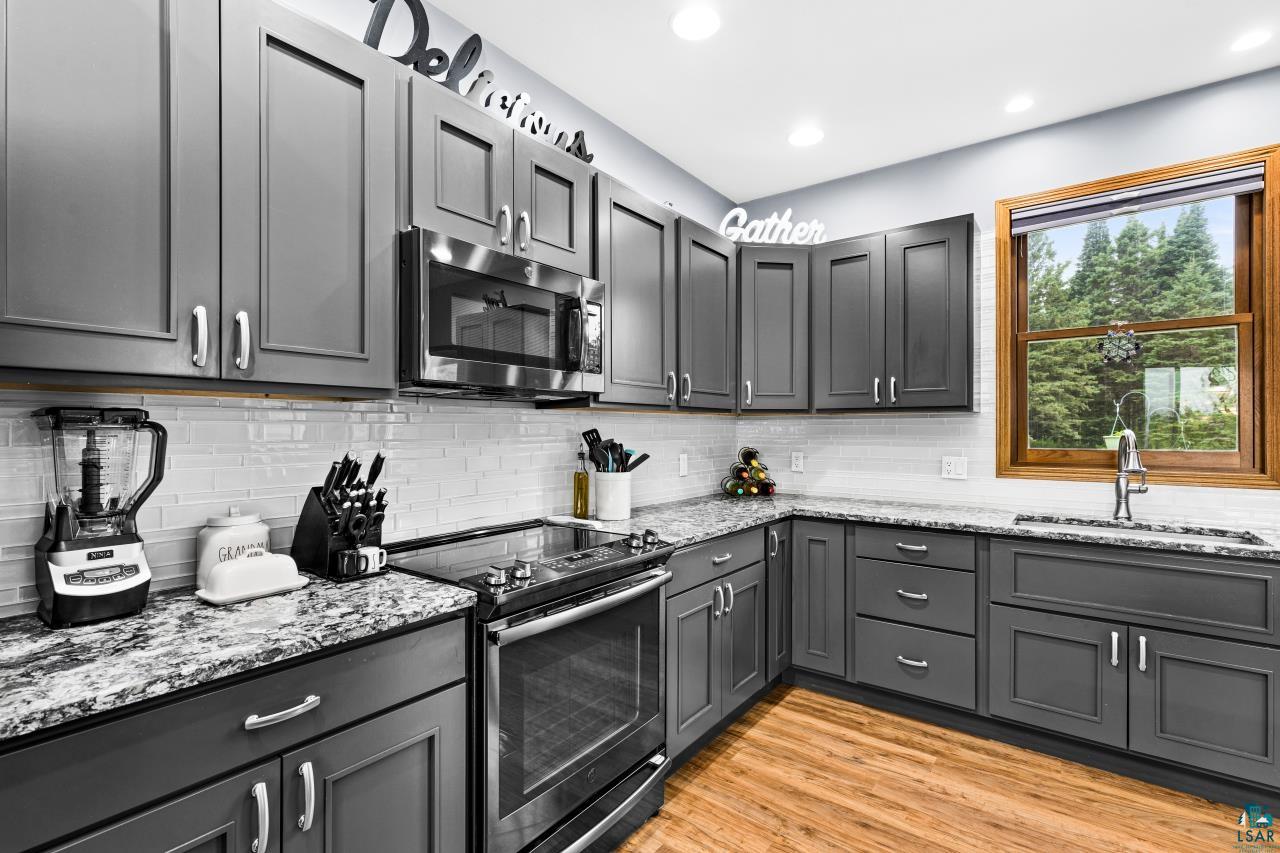 5815 Castle Road Duluth, MN 55803 - Photo 22 of 78