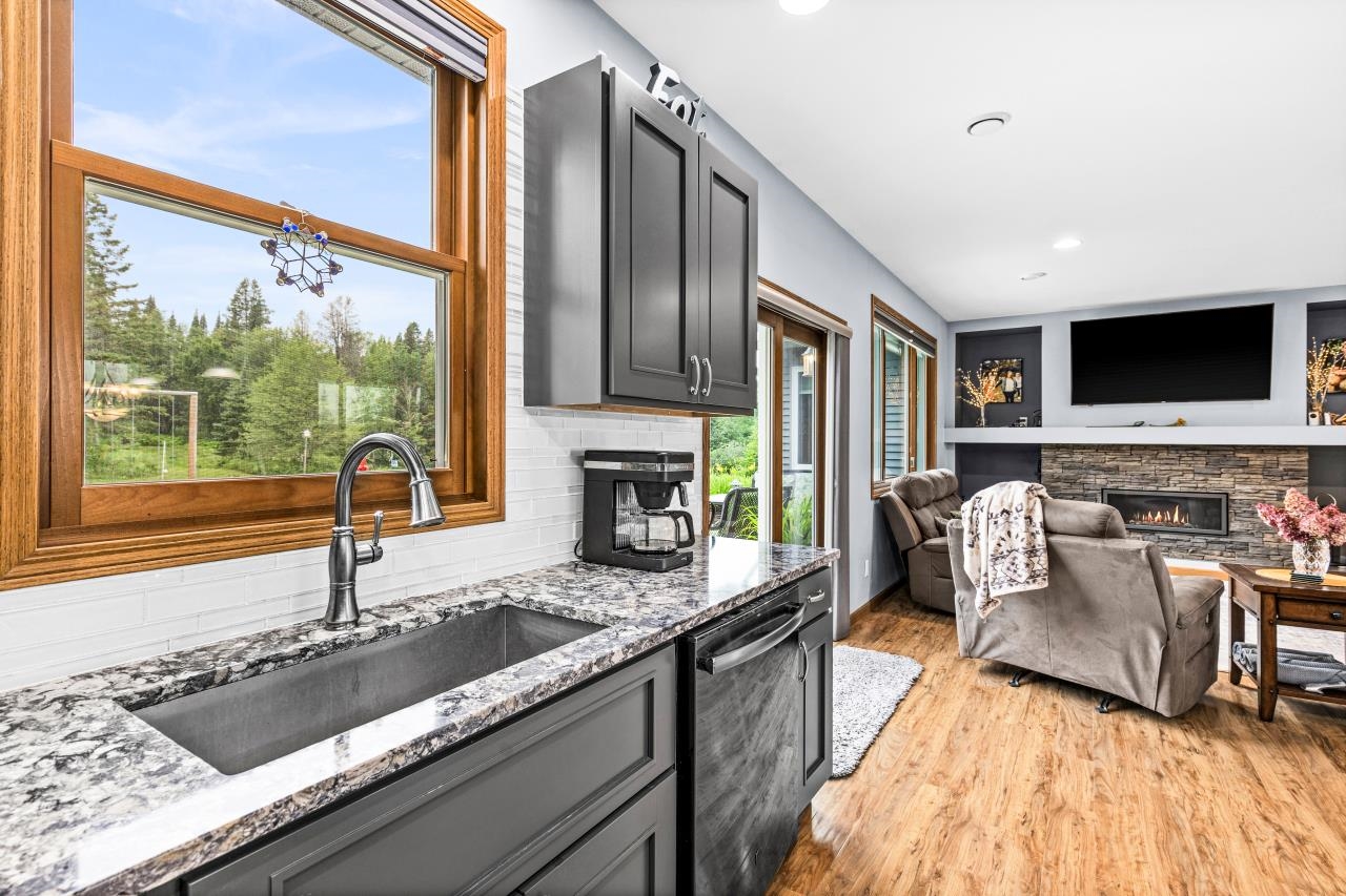 5815 Castle Road Duluth, MN 55803 - Photo 24 of 78