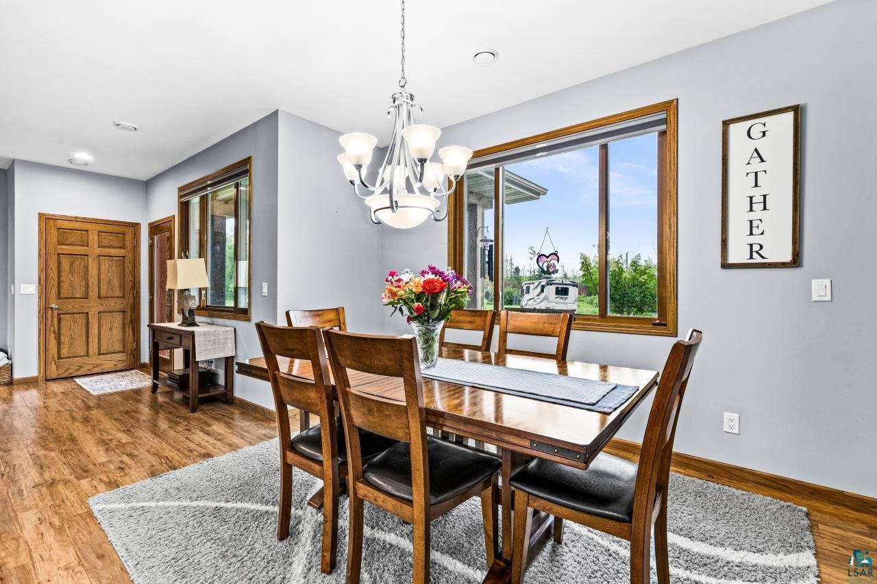 5815 Castle Road Duluth, MN 55803 - Photo 26 of 78
