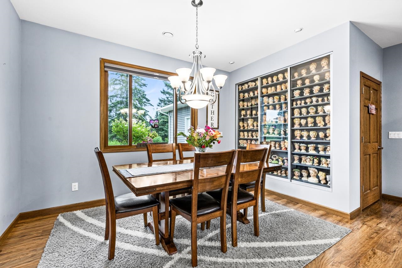 5815 Castle Road Duluth, MN 55803 - Photo 27 of 78